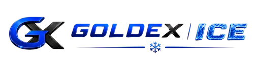 Goldex Ice